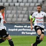 live text u cluj petrolul ploiesti de la 2130 meci de traditie in fotbalul nostru cu o istorie inceputa tocmai in 1952 6896f699459b3