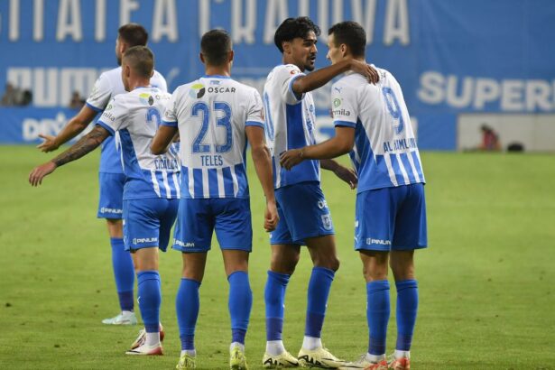 live text universitatea craiova fc hermannstadt se joaca acum gooool u lu i tor 6898c3210d052