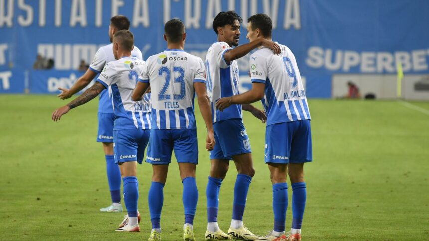 live text universitatea craiova fc hermannstadt se joaca acum gooool u lu i tor 6898c3210d052