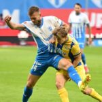 live text universitatea craiova petrolul ploiesti 2 0 acum pe sport ro baiaram dubleaza avantajul oltenilor 68ab49b21178a