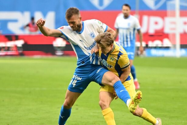 live text universitatea craiova petrolul ploiesti 2 0 acum pe sport ro baiaram dubleaza avantajul oltenilor 68ab49b21178a