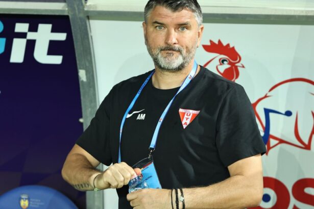 live text uta arad unirea slobozia 0 0 adrian mihalcea isi intalneste fosta echipa 68a898d61df94
