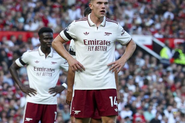 live video arsenal leeds in direct pe voyo de la 1930 tunarii intalnesc o nou promovata in premier league 68a980aa449d0