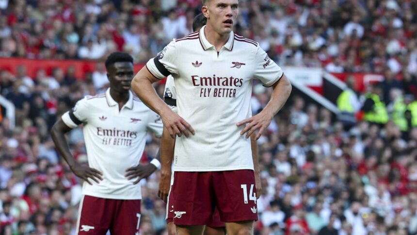 live video arsenal leeds in direct pe voyo de la 1930 tunarii intalnesc o nou promovata in premier league 68a980aa449d0