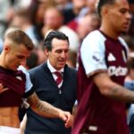live video bournemouth wolves brentford aston villa burnley sunderland 1700 live pe voyo show in premier league 68a97d23a0694