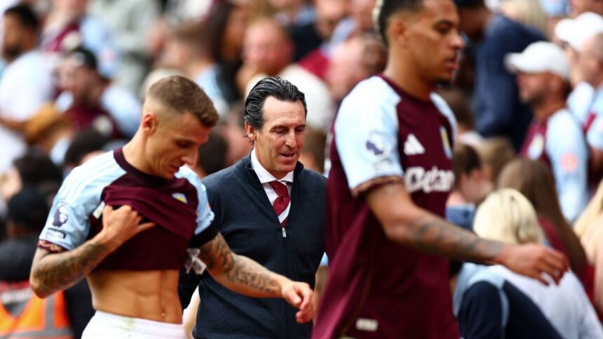 live video bournemouth wolves brentford aston villa burnley sunderland 1700 live pe voyo show in premier league 68a97d23a0694