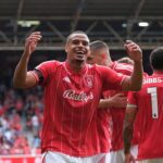 live video crystal palace nottingham forest si everton brighton in direct pe voyo urmarim meciurile impreuna 68ab1877462f7