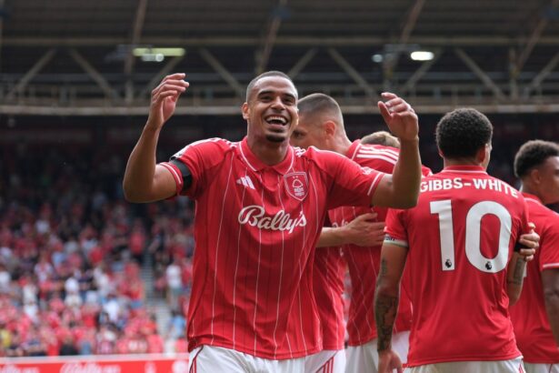 live video crystal palace nottingham forest si everton brighton in direct pe voyo urmarim meciurile impreuna 68ab1877462f7