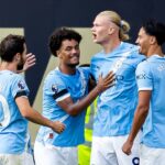 live video manchester city tottenham in direct pe voyo de la 1430 primul derby al sezonului de premier league pentru cetateni ech 68a9a3d053b6c
