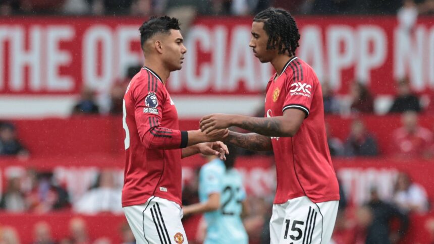 live video manchester united burnley 2 2 acum pe voyo alte trei meciuri din premier league sunt in direct 68b31d99763a6