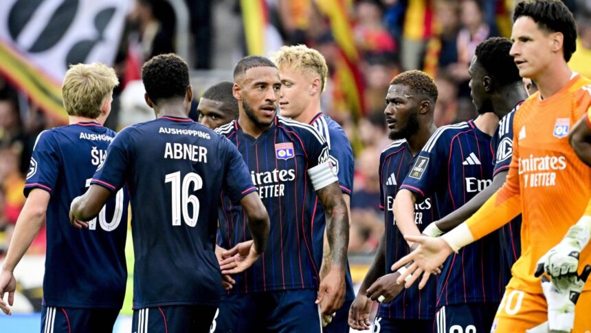 live video nice auxerre 2 1 acum pe voyo meci nebun in ligue 1 lyon metz se joaca de la 2205 68a9ff373bf8f
