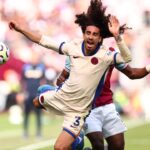 live video west ham chelsea in direct pe voyo de la 2200 derby londonez in premier league 68a82828e8943