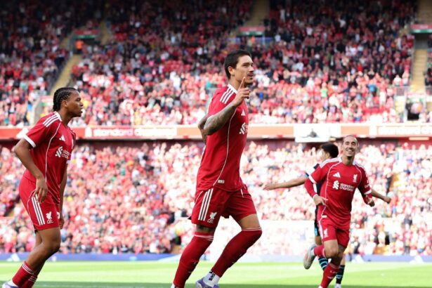 liverpool a batut palma cu al hilal starul din premier league ajunge in arabia saudita 68931e307b881