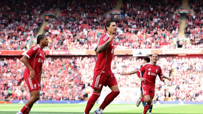 liverpool a batut palma cu al hilal starul din premier league ajunge in arabia saudita 68931e307b881