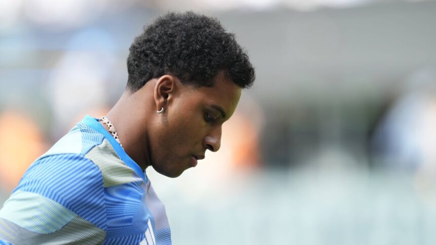 liverpool arsenal si tottenham se lupta pentru rodrygo starul lui real madrid a luat decizia 6891fdeec8864