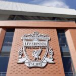 liverpool si a dat acceptul iar starul poate pleca de pe anfield discutii directe cu antrenorul 688fb64e891ea