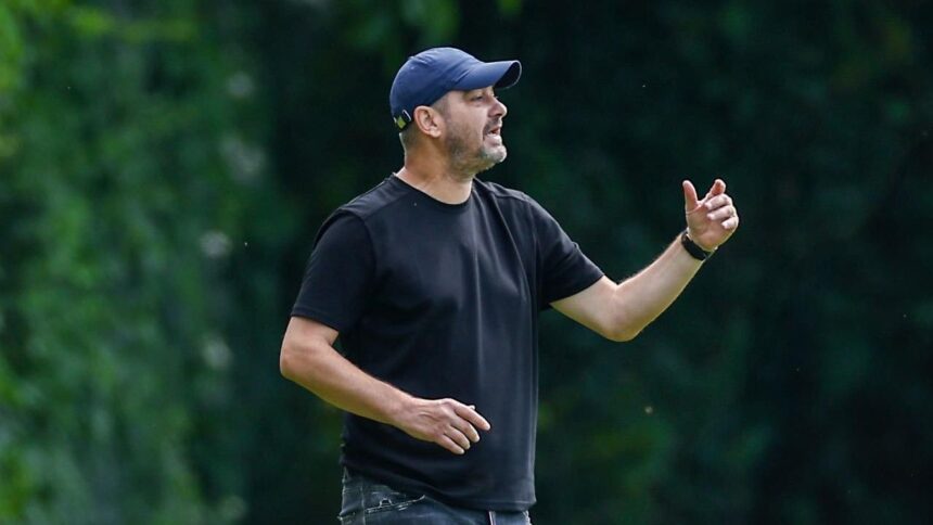 Liviu Ciobotariu solicită transferuri la Petrolul după remiza de la Cluj: ”Keita e o mare pierdere! Vreau să întăresc echipa” 1 liviu ciobotariu cere transferuri la petrolul dupa remiza de la cluj keita e o mare pierdere vreau sa intaresc echipa 6897bb7541da1