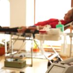 locuitorii comunei cumpana chemati sa salveze vieti o noua campanie de donare de sange va avea loc la centrul multifunctional de asistenta socio medicala 68906c4dd77e3