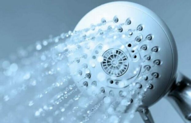 locuitorii din mai multe cartiere constantene in continuare fara apa calda 68b2aafd88cb4