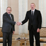 lovitura dura pentru putin de la doua tari din fosta urss nikol pasinian si ilham aliyev se vor intalni cu donald trump 6893265198a50