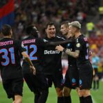 lovitura pentru fcsb un titular e out si rateaza meciurile cu drita si rapid 689b34e6a22a0