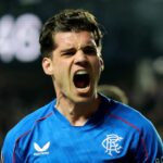 lovitura pentru ianis hagi decizia luata de mircea lucescu inaintea meciurilor cu canada si cipru 68a4aeab3b4f1