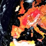 lovitura pentru stiinta nasa renunta la unul dintre cele mai importante domenii de cercetare 68a88fec92038