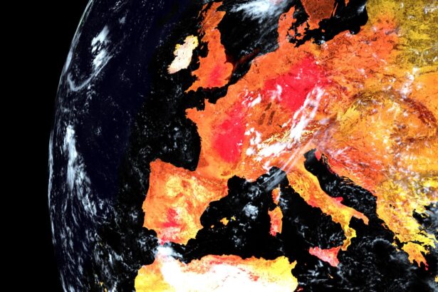 lovitura pentru stiinta nasa renunta la unul dintre cele mai importante domenii de cercetare 68a88fec92038