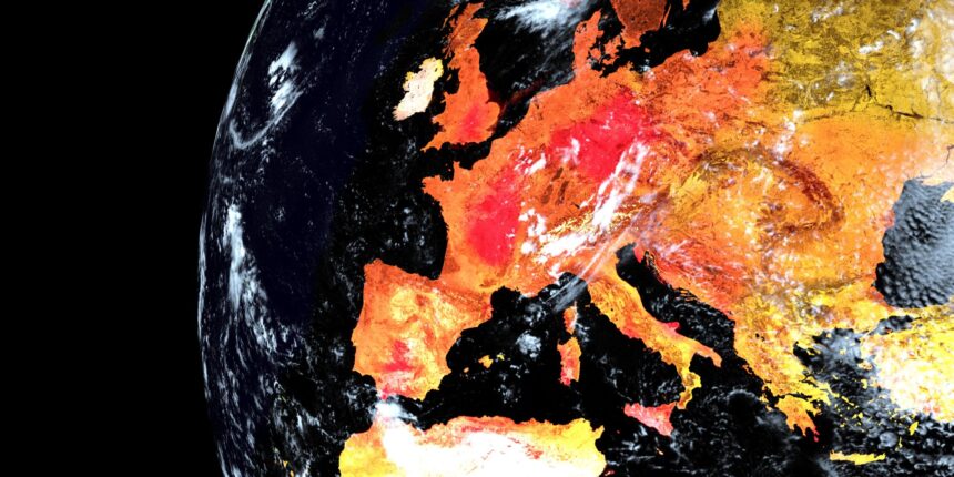 lovitura pentru stiinta nasa renunta la unul dintre cele mai importante domenii de cercetare 68a88fec92038