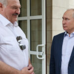 lukasenko il sfideaza pe putin si felicita ucraina cu ocazia zilei independentei mesajul dictatorului de la minsk 68ac4017ae34c