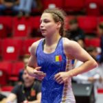 luptatoarea de la csm constanta alexandra voiculescu la startul mondialelor u20 68a423f96bd27