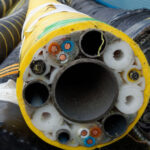 mae romania se alatura partenerilor din ue si sua pentru protejarea cablurilor submarine 6895b0b8dde18