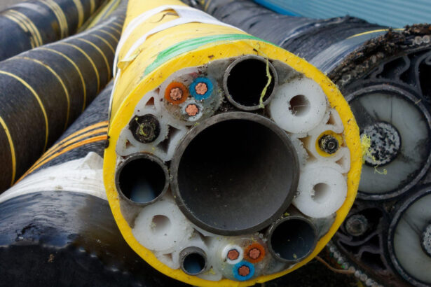 mae romania se alatura partenerilor din ue si sua pentru protejarea cablurilor submarine 6895b0b8dde18