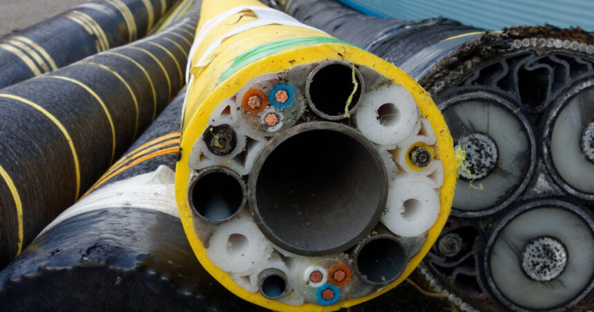 mae romania se alatura partenerilor din ue si sua pentru protejarea cablurilor submarine 6895b0b8dde18