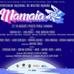 mamaia se pregateste de festival cateva zile pana la startul unui eveniment de exceptie 68a4b709611f8