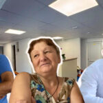 managerii de spitale de stat din valcea implicati intr un spital privat s au suspendat din functii seful cj este inacceptabil 6899ffbc279d5
