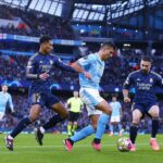 manchester city pregateste o megaoferta pentru a bloca transferul lui rodri la real madrid 6891ad09f1572