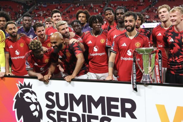 manchester united mai si vinde oferta pentru atacantul de 78 milioane de euro 68987cd375d75