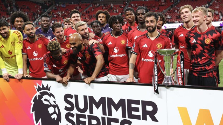 manchester united mai si vinde oferta pentru atacantul de 78 milioane de euro 68987cd375d75