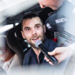marco leu debut oficial in campionatul national de viteza in coasta sa duc mai departe ce a inceput tatal meu 68b037cb03b65