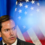 marco rubio a transmis un mesaj de felicitare pentru republica moldova ce a scris oficialul american 68aebd378e2d3
