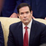 marco rubio spune care este cheia oricarui acord privind ucraina asigurarea ca nu va mai fi invadata niciodata 68a477570fe7d