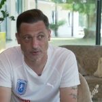 marea frica a lui mirel radoi inainte de returul cu trnava chiar daca univ craiova a castigat cu 3 0 in banie mi e teama 68976e153005d