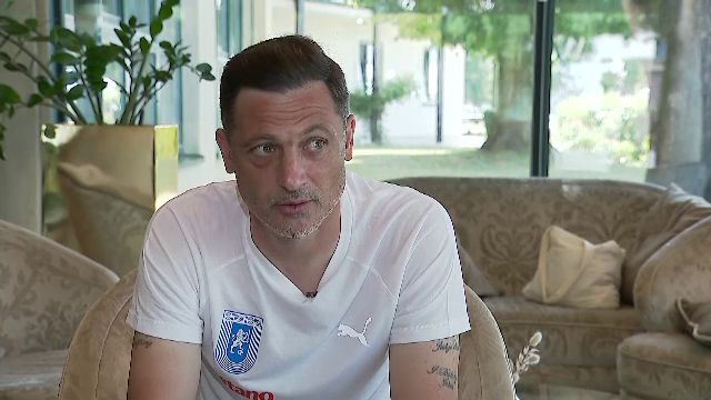 marea frica a lui mirel radoi inainte de returul cu trnava chiar daca univ craiova a castigat cu 3 0 in banie mi e teama 68976e153005d