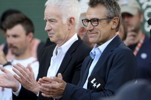 marele mats wilander a prezis pentru sport ro finalistii us open 2025 cine o poate bate pe swiatek 68a99962b0d4a