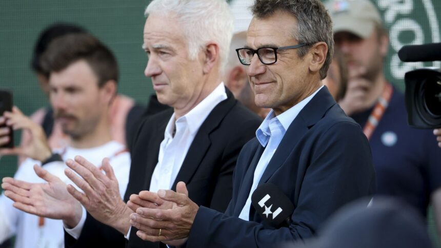 marele mats wilander a prezis pentru sport ro finalistii us open 2025 cine o poate bate pe swiatek 68a99962b0d4a
