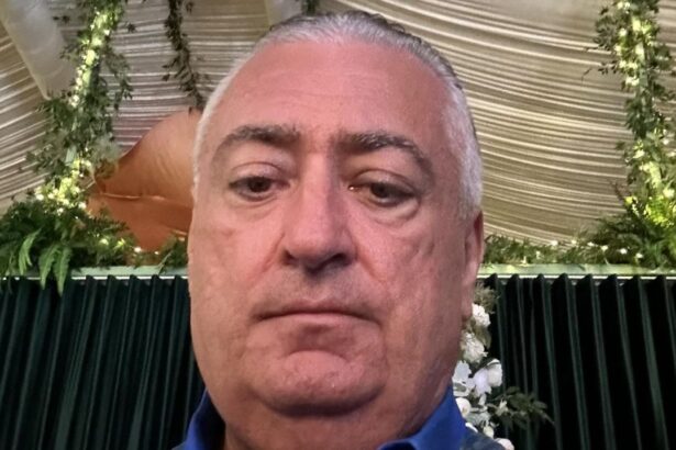marian iancu a dat verdictul dupa ce a vazut fcsb drita nu cred ca vor reusi ce a spus despre cfr si craiova 6895971e184fa