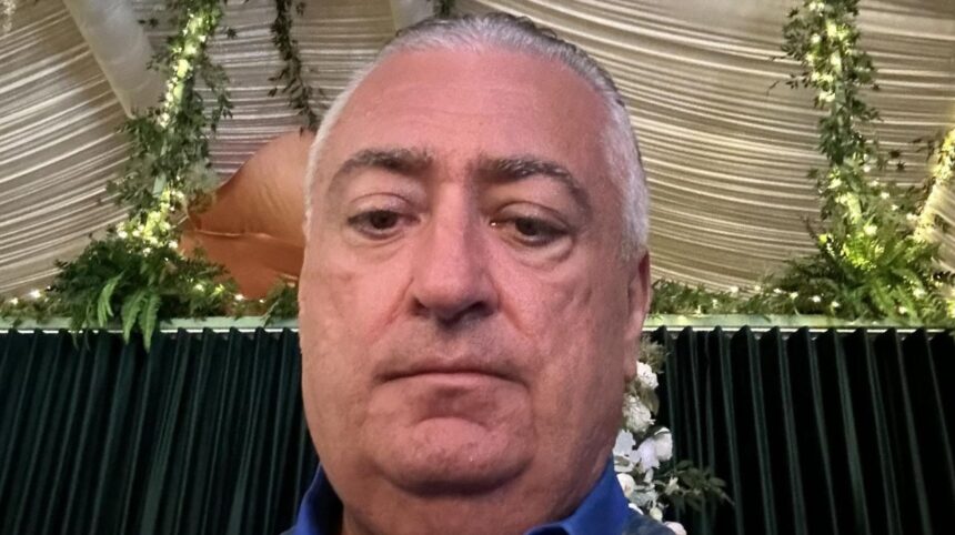 marian iancu a numit marele avantaj al lui dinamo stie ce face stie fotbal 688fcef05507d