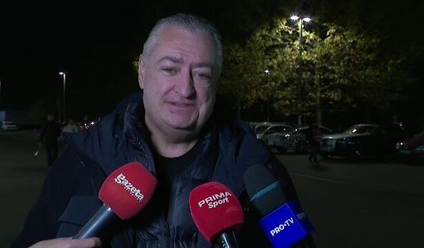 marian iancu rezervat dupa victoria rapidului sa vorbim si despre minusuri 68b2c239aef14
