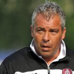 mario camora daramat dupa decesul lui jorge costa mister ai plecat prea devreme nu imi vine sa cred 68921a0507eb4